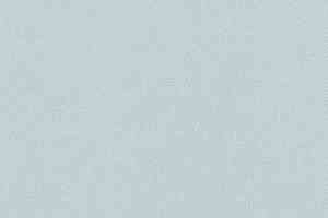 Линолеум Forbo Sarlon Colour 15dB 4817T4315 soft blue stardust фото  | FLOORDEALER